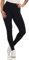 ONLY NOS Damen 15131588 Leggings,, per pack Schwarz (Black Black), W(Herstellergröße: M)