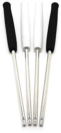 Baguette Diabolo ALU Prime 29.5cm