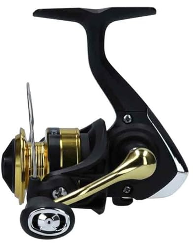 Daiwa