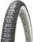 KENDA K-830 Draht 28 x 1,40 | 37-622 | 700 x 35C schwarz/weiss 525616