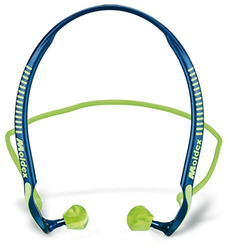 Moldex 6700 Casque anti-bruit