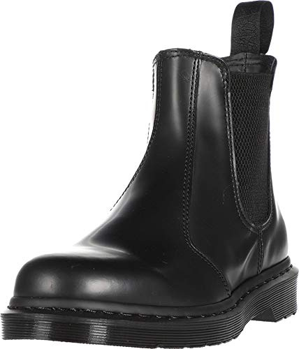 DR. MARTENS 2976 Mono Anfibi