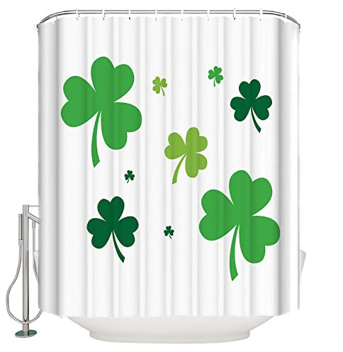 Joytoy Monster High Adventskalender mit Schmuck und Haarschmuck - 21x7x34 cm