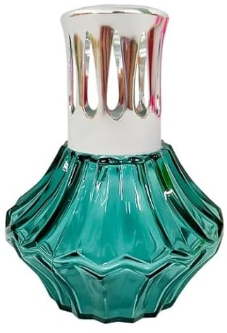 La Tee Da Coastal Wave Fragrance or Effusion Lamp, 50342