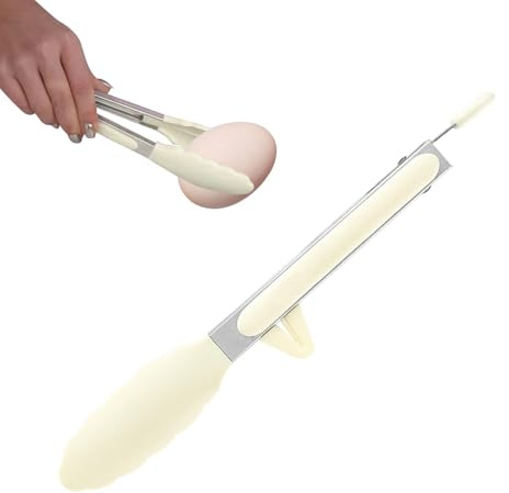 Pinces de cuisine, pinces de cuisine en silicone - Pinces à barbecue résistantes à la chaleur pour griller,Pinces de cuisine pour maisons, hôtels, restaurants, fêtes, banquets, mariages, petits déjeun