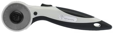 Generisch Cutter rotatif pour papier