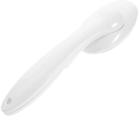 Veemoon Spazzola Levapelucchi per Tessuti Rimuove Animali e Lanugine da Vestiti e Divani e Portatile per