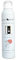 Kotomoda Anti-Allergy probiotic Spray for cat's owners (200 ml)