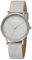Regent Klassische Uhr 12111347