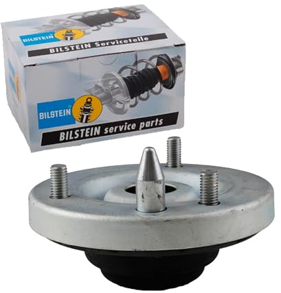 BILSTEIN 12-307012 Supporto ammortizzatore Assale anteriore Compatibilità con ALFA ROMEO 159 Sportwagon 939 159 939 Brera 939 SPIDER 939