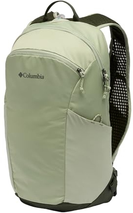 Columbia Unisex Rucksack, Blackcomb Ridge 18L Backpack