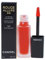 Chanel rouge allure ink rossetto liquido effetto mat. Rossetto mat 6 m.