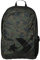 Converse Converse Speed Backpack 10006641-A02 Umhängetasche, 42 cm, 21 Liter, Green