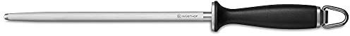 WÜSTHOF Acciaino 26 cm