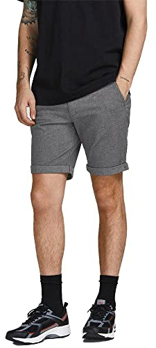 JACK & JONES JPSTFURY JJSHORTS SN
