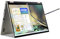 Acer Spin 5 (SP514-51N-57MC) 14 Multi-Touch WQXGA IPS Display, Intel i5-1240P, 16GB RAM, 512GB SSD, Windows 11 Home