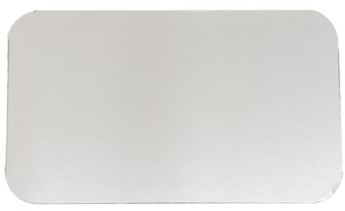 BAZEITFLOW Piastra Refrigerante in Metallo per Criceti e Cincillà, Tappetino Raffreddante Estivo Funzione di Dissipazione del Calore, Colore Argento Colore Casuale