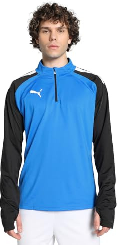PUMA 657236