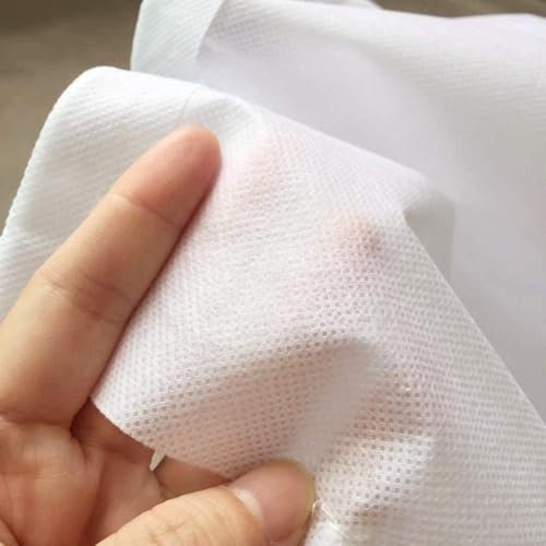 Cubierta protectora contra heladas, tela ligera no tejida para huertos al aire libre en climas fríos (3 x 4 m)