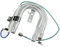 Heizung SS-202728 kompatibel mit/Ersatzteil für Rowenta CT3801 CT3808 CT3811 CT3818 Adagio Kaffeemaschine