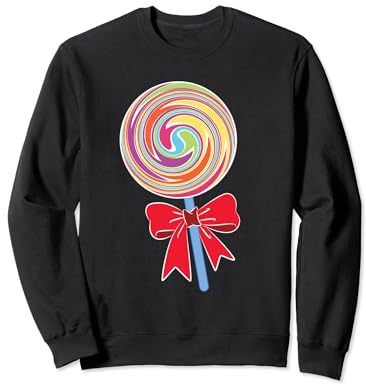 Candy Costume Funny Candy love