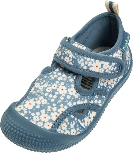 Playshoes Aquaschuhe