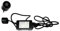 Realgoal Ersatz Ballast UV25W-28W elektronisches Vorschaltgerat