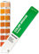 Pantone GG6103B