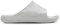 Reebok Clean Slide, Sandalia Unisex Adulto, Pure Grey 2, 39 EU