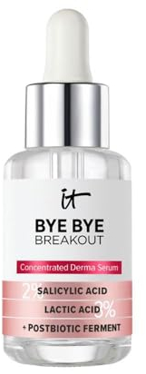 IT Cosmetics Bye Bye Breakout Serum 30 ml