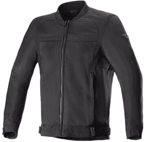 Alpinestars 3308822-1100-L