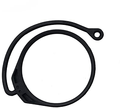 Tappo Serbatoio Carburante Linea, Cavo del Tappi serbatoio per A1 A3 A4 A5 A6 A7 A8 Q3 Q5 Q7