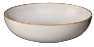 ASA 27303107 SAISONS Schale, Keramik