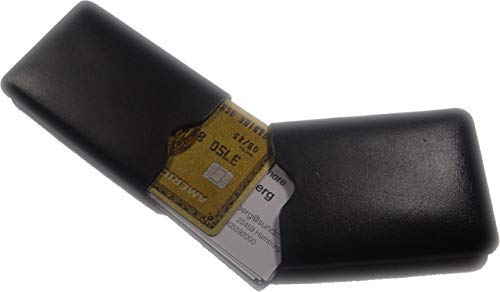 digiETUI CARD /Visitenkartenhülle