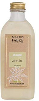 Eisenkraut Duschgel 23 ml