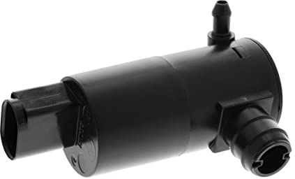 VEMO Waschwasserpumpe, Scheibenreinigung V40-08-0021