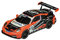 Carrera - 20064207 - Carrera GO!!! I Rennbahnen und lizensierte Slotcars | bis zu 2 Spieler | Für Jungs und Mädchen ab 6 Jahren & Erwachsene