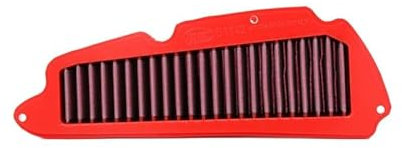 BMC Air Filter Filtro aria - FM01142