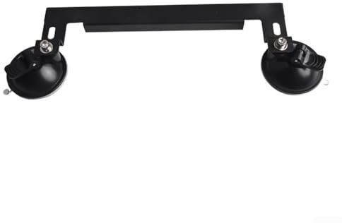 Para Starlink para mini ventosa, kit de montaje para coches y techos corredizos