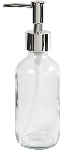 Distributeur de savon