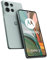 Moto G75 8+256 Succulent Green