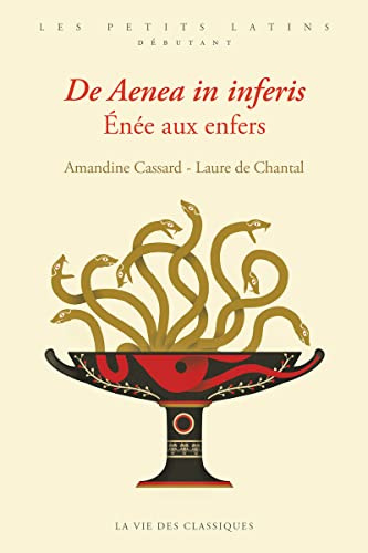 La vie des classiques