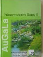 AuGala Pflanzenbuch I /AuGala Pflanzenbuch II /AuGala CD-ROM: Package