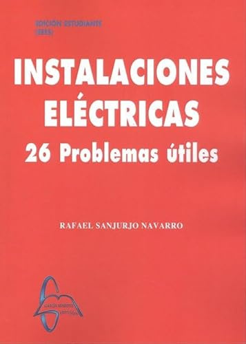 INSTALACIONES ELECTRICAS