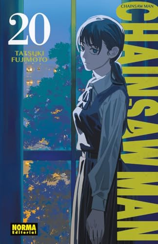 NORMA EDITORIAL, S.A.