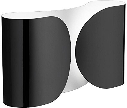 Flos, Lampada da parete