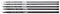 Dam Base-X Tele Pole Angelrute