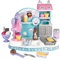 Gabby's Dollhouse Ice Cream Factory