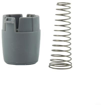 Simplify Your Washer Repairs with the AGM73610701 Magnetic Door Piston Replacement Part