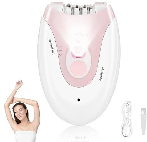 Epilator for Women-169516165169